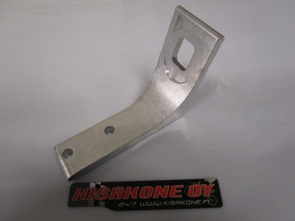 Moottorinkannake 512058400