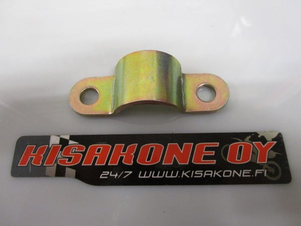 LAAKERIN PIDIN 542008