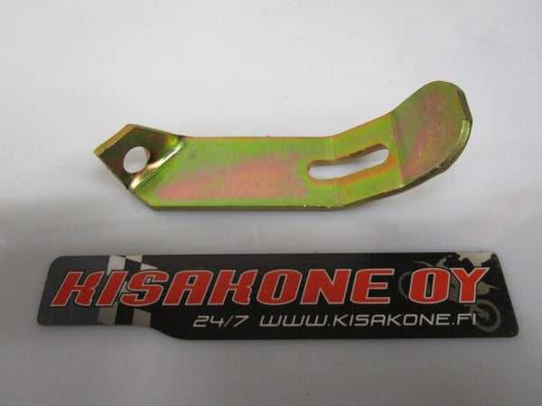 PUSKURINTUKI OIKEA 549250