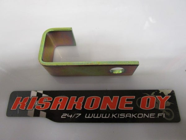 JOUSEN PIDIKE 544172