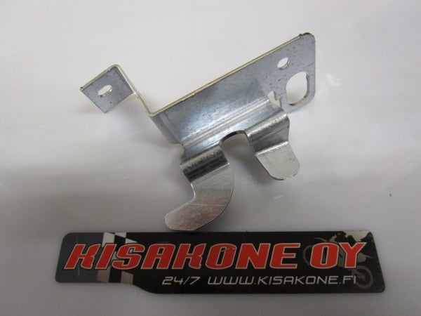 VARIAATTORIN SUOJAPELLIN PIDIKE 417300364