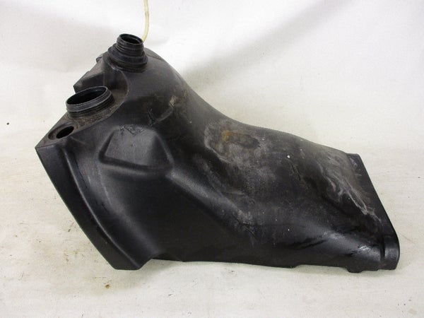 Tankki (LYNX X-trim 600 SDI 2007) 605253345