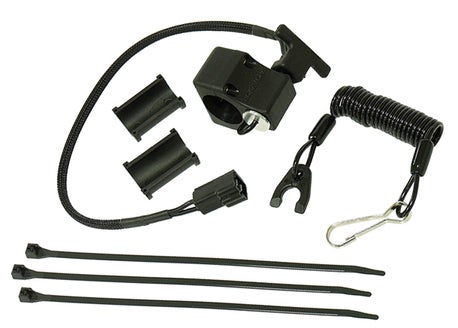 H&Auml;T&Auml;KATKAISIN Polaris 81-01564