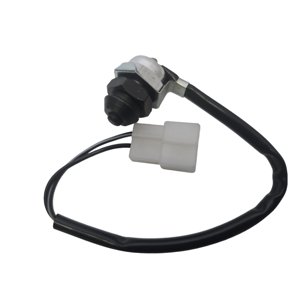 Kimpex Safety Stop Switch 8H8-82550-00-00 / 8H8-82550-01-00