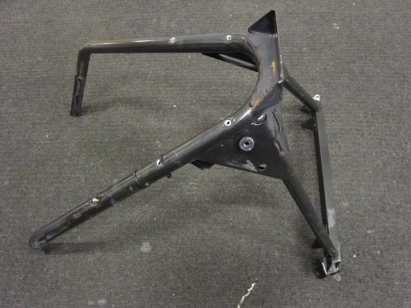 Apurunko (POLARIS IQ 600RR 2008) 1016186-329