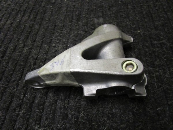 Olka-akseli vasen (POLARIS IQ 600RR 2008) 5134687