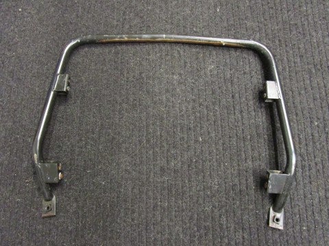 Takapuskuri (YAMAHA PHAZER 480 1991) 87F-77541-00-00