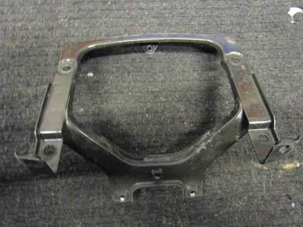 Ajovalon kiinnikerauta (YAMAHA PHAZER 480 1991)