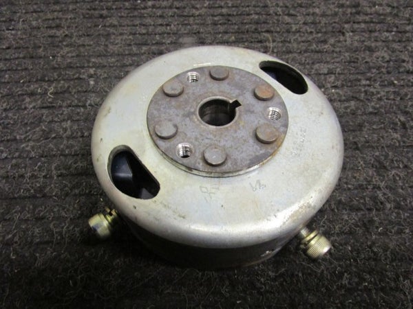 Vauhtipy&ouml;r&auml; (YAMAHA PHAZER 480 1991) 88F-85550-00-00