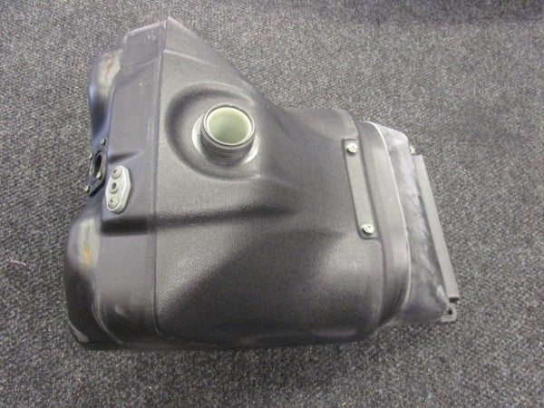 Bensatankki (YAMAHA SXR700 2000) 8CW-24111-10-00