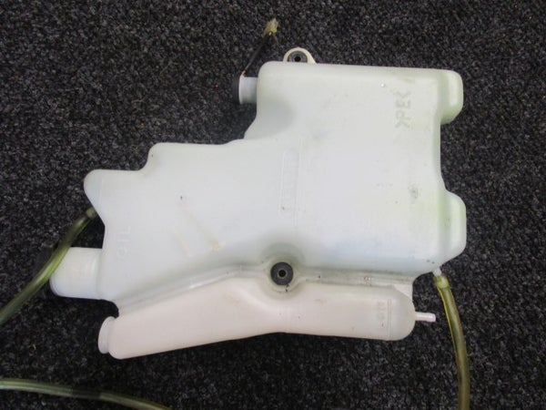 &Ouml;ljys&auml;ili&ouml; (YAMAHA SXR700 2000) 8CR-21751-10-00