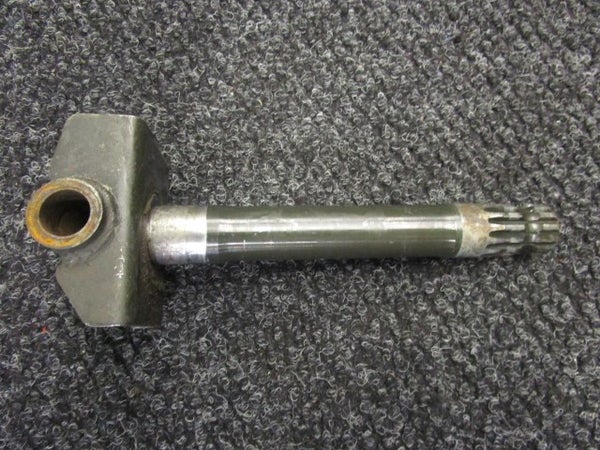 Olkatappi (YAMAHA SXR700 2000) 8CR-23803-01-00