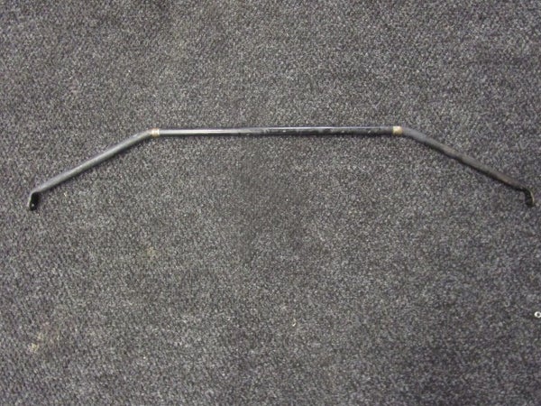 Kallistuksenvakaaja (YAMAHA SXR700 2000) 8CR-2386E-00-00