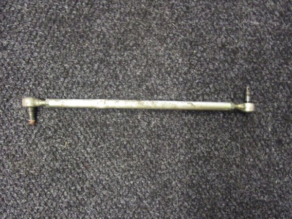 Ohjauksenv&auml;litystanko (YAMAHA SXR700 2000) 8CR-23821-00-00