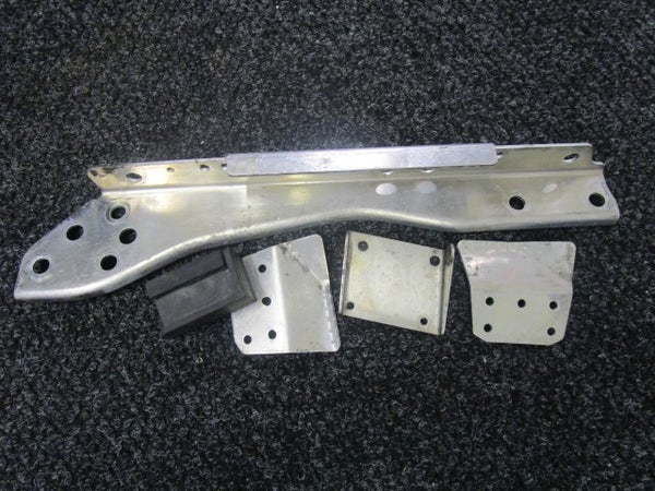 Tukipeltej&auml; (YAMAHA SXR700 2000)