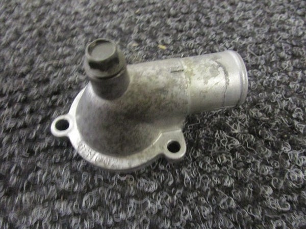 Termostaattikotelo (YAMAHA SXR700 2000) 82M-12413-00-00