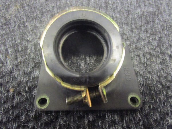 Imukaula (YAMAHA SXR700 2000) 8CH-13555-00-00