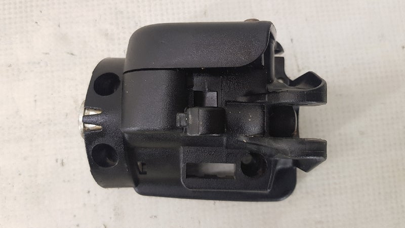 Jarrup&auml;&auml;sylinteri (Polaris XC SP 800 2002)  2010209 2202931