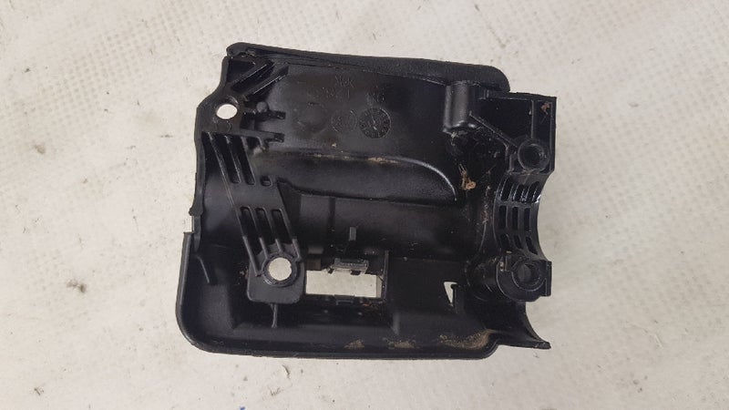 Jarrup&auml;&auml;sylinteri (Polaris XC SP 800 2002)  2010209 2202931