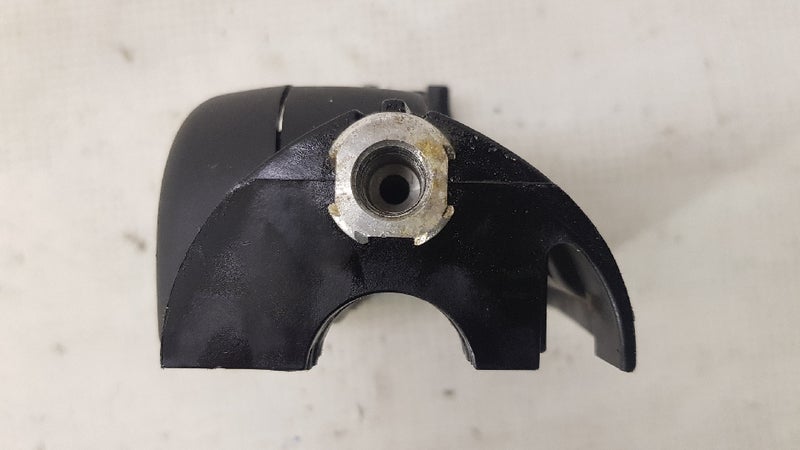 Jarrup&auml;&auml;sylinteri (Polaris XC SP 800 2002)  2010209 2202931