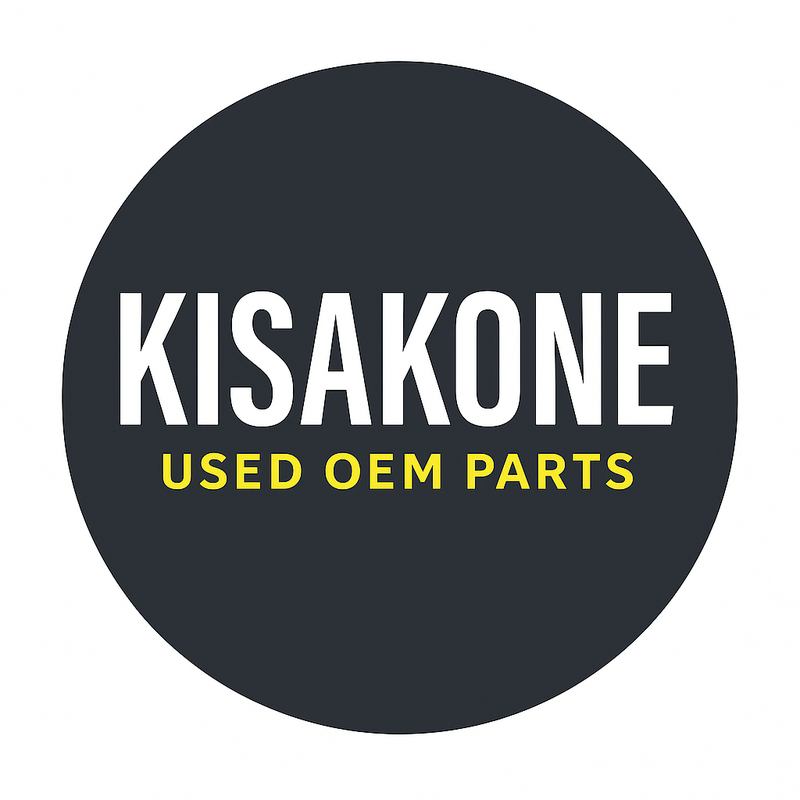 Kāda ir at&scaron;ķirība starp lietotu rezerves daļu tirgotāju, demontāžas uzņēmumu un metāllūžņu laukumu?