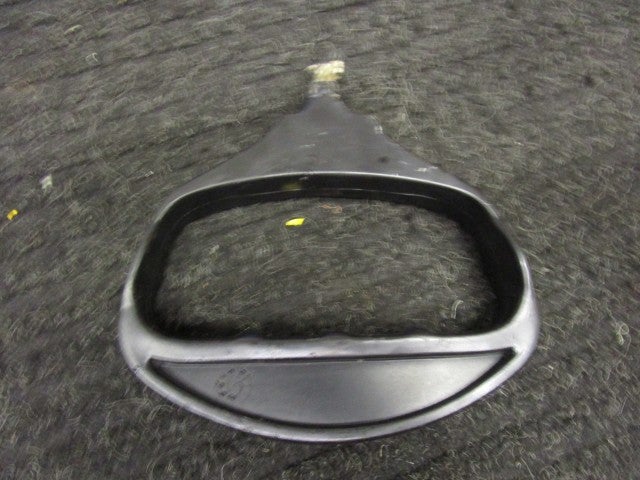 K&Auml;YNNISTIN KAHVA (POLARIS 800 EDGE X 2002)